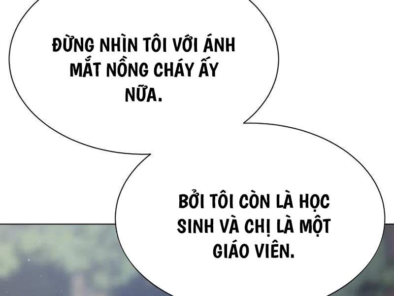 đọc truyện Sát Thủ Peter Chương 24 ảnh 97 tại Truyện Dạ Ký