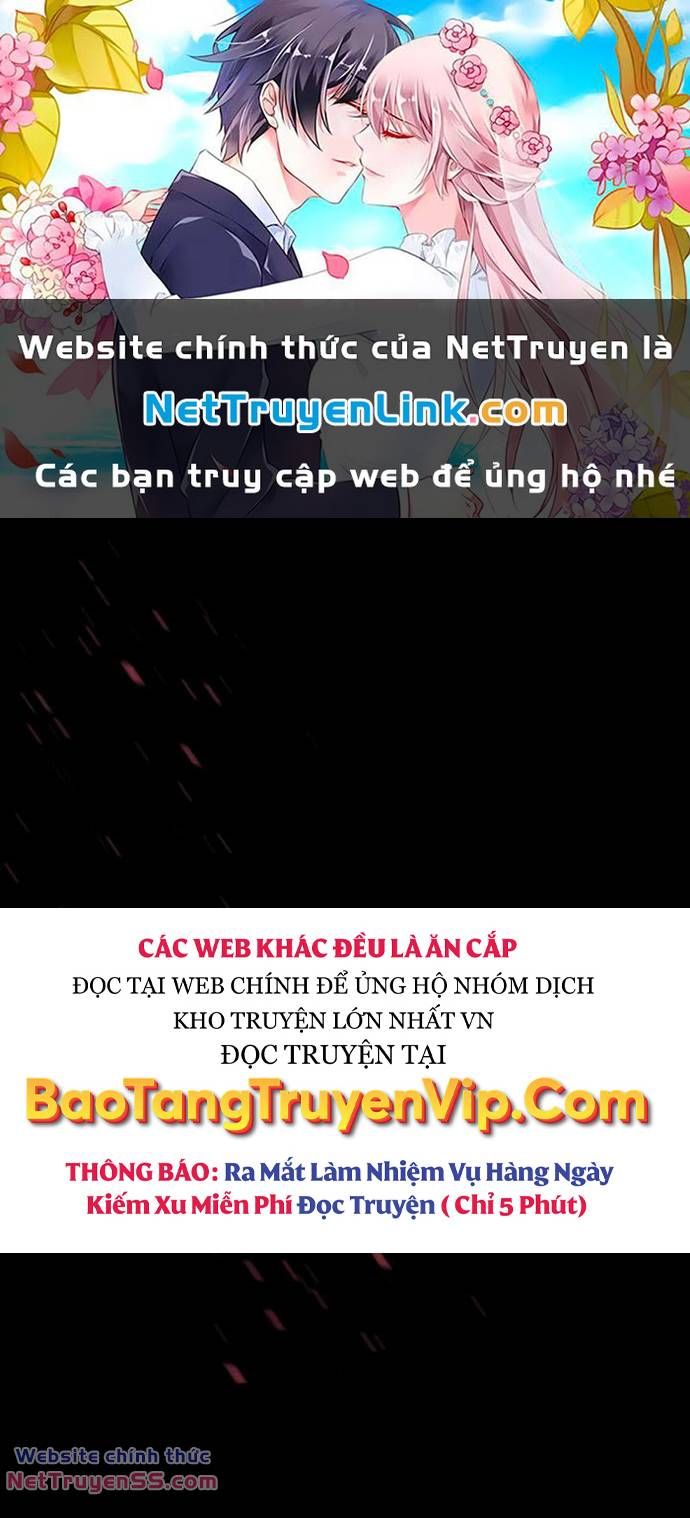 đọc truyện Sát Thủ Peter Chương 25 ảnh 2 tại Truyện Dạ Ký