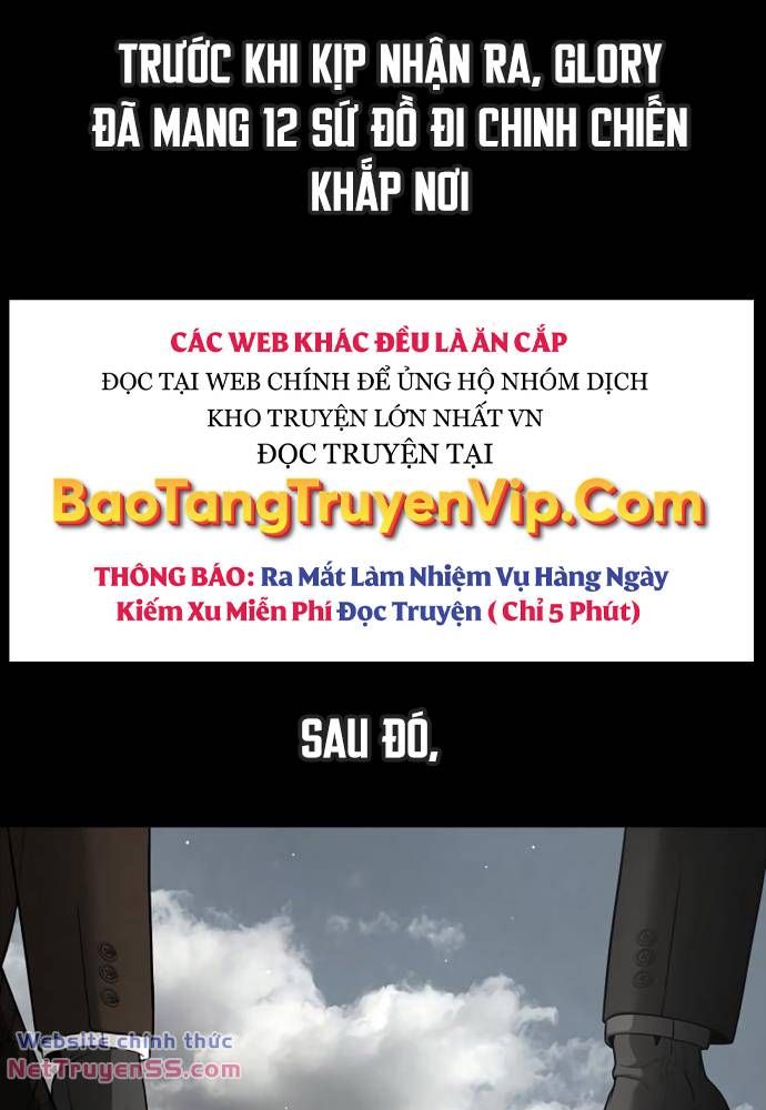 đọc truyện Sát Thủ Peter Chương 25 ảnh 105 tại Truyện Dạ Ký