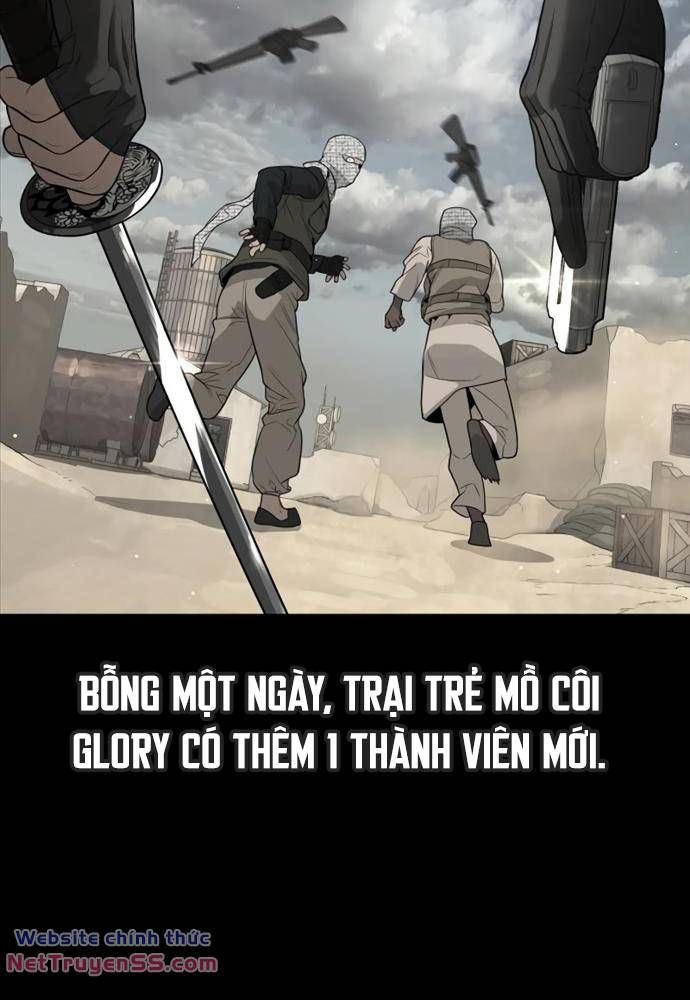 đọc truyện Sát Thủ Peter Chương 25 ảnh 106 tại Truyện Dạ Ký