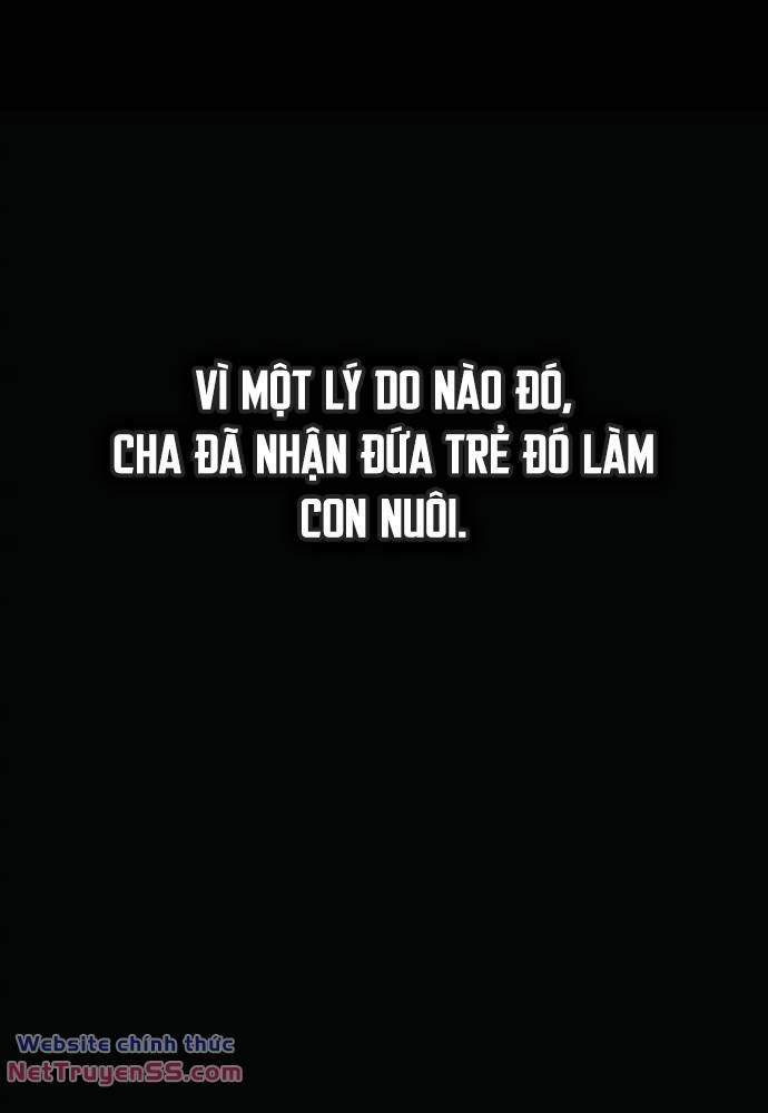 đọc truyện Sát Thủ Peter Chương 25 ảnh 107 tại Truyện Dạ Ký