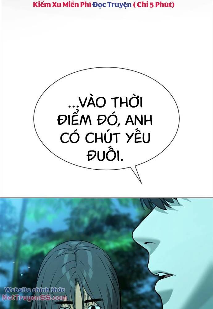 đọc truyện Sát Thủ Peter Chương 25 ảnh 124 tại Truyện Dạ Ký