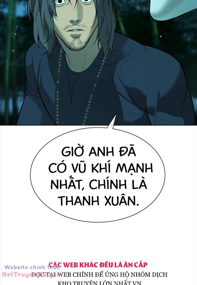 đọc truyện Sát Thủ Peter Chương 25 ảnh 125 tại Truyện Dạ Ký