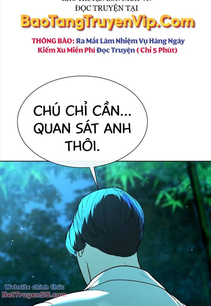 đọc truyện Sát Thủ Peter Chương 25 ảnh 126 tại Truyện Dạ Ký