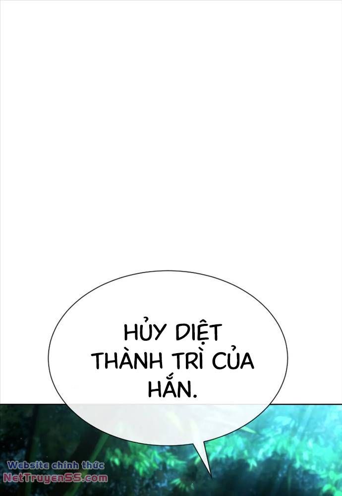 đọc truyện Sát Thủ Peter Chương 25 ảnh 128 tại Truyện Dạ Ký