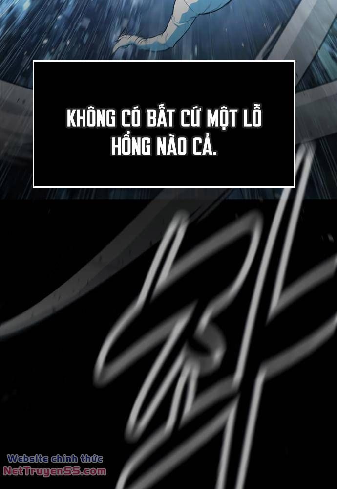 đọc truyện Sát Thủ Peter Chương 25 ảnh 14 tại Truyện Dạ Ký