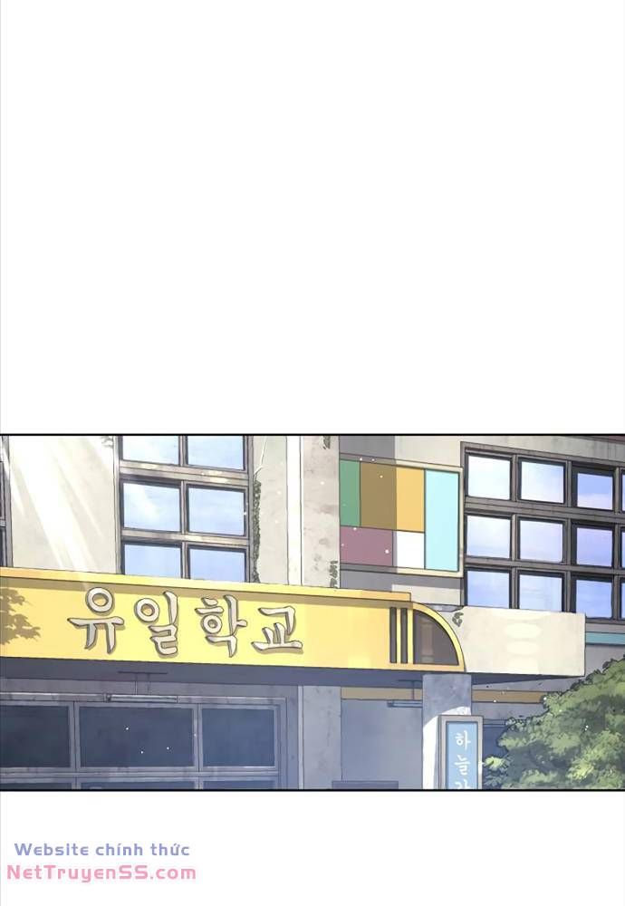 đọc truyện Sát Thủ Peter Chương 25 ảnh 131 tại Truyện Dạ Ký