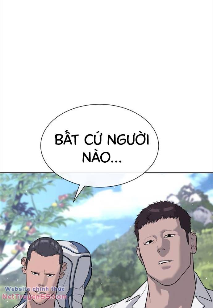 đọc truyện Sát Thủ Peter Chương 25 ảnh 132 tại Truyện Dạ Ký