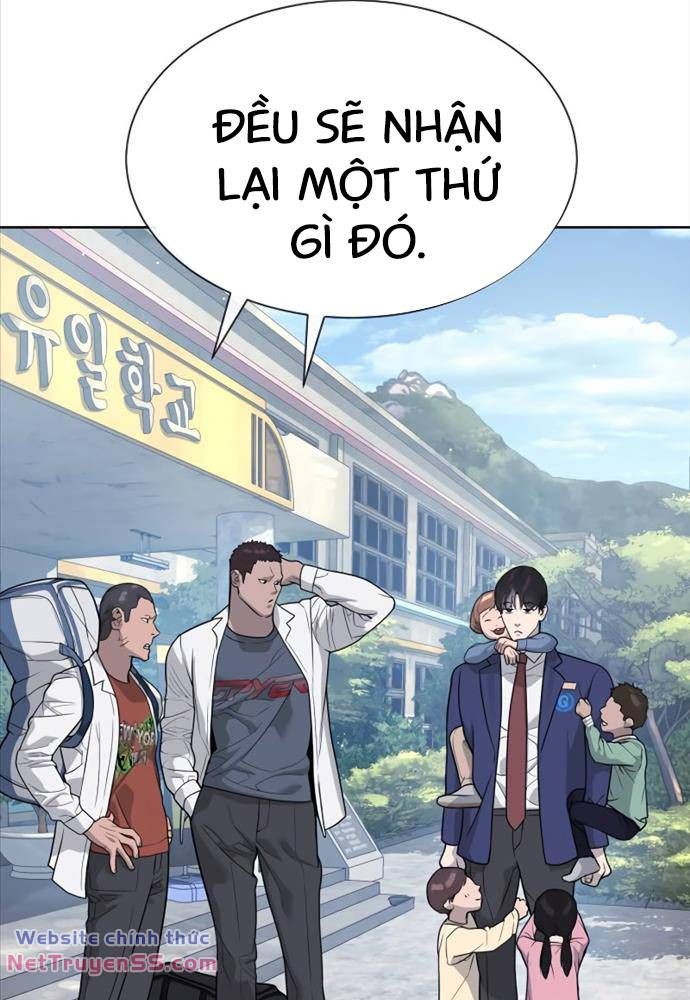 đọc truyện Sát Thủ Peter Chương 25 ảnh 134 tại Truyện Dạ Ký