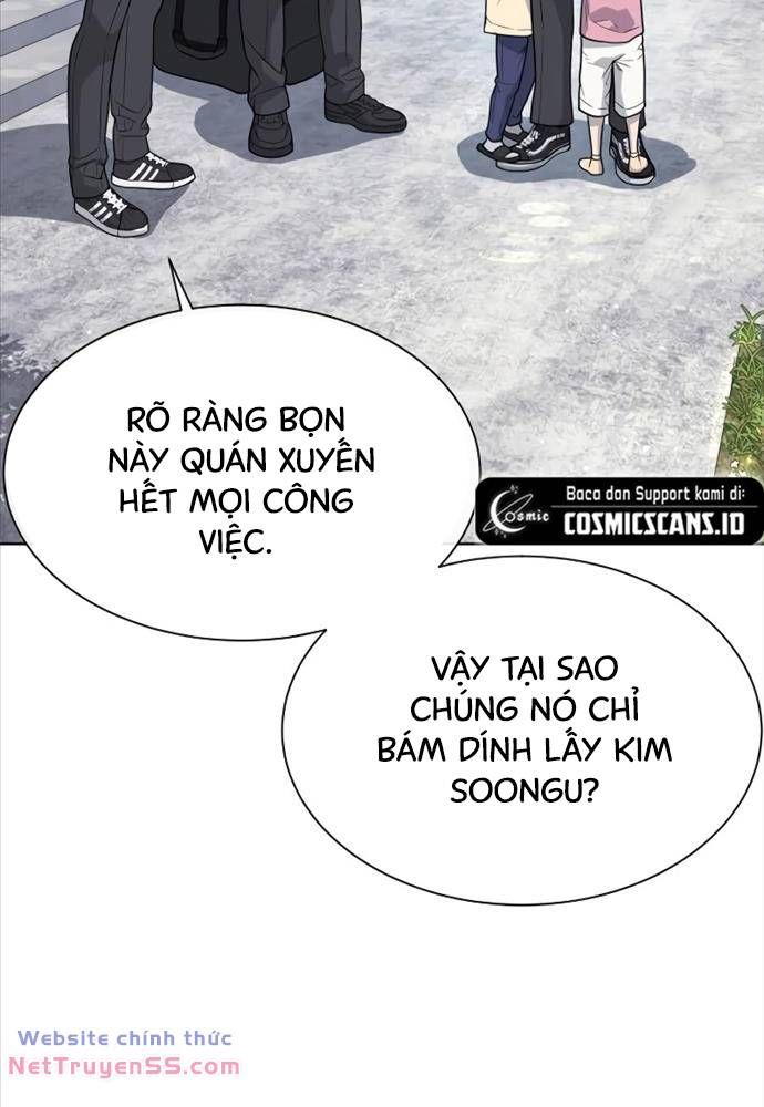 đọc truyện Sát Thủ Peter Chương 25 ảnh 135 tại Truyện Dạ Ký