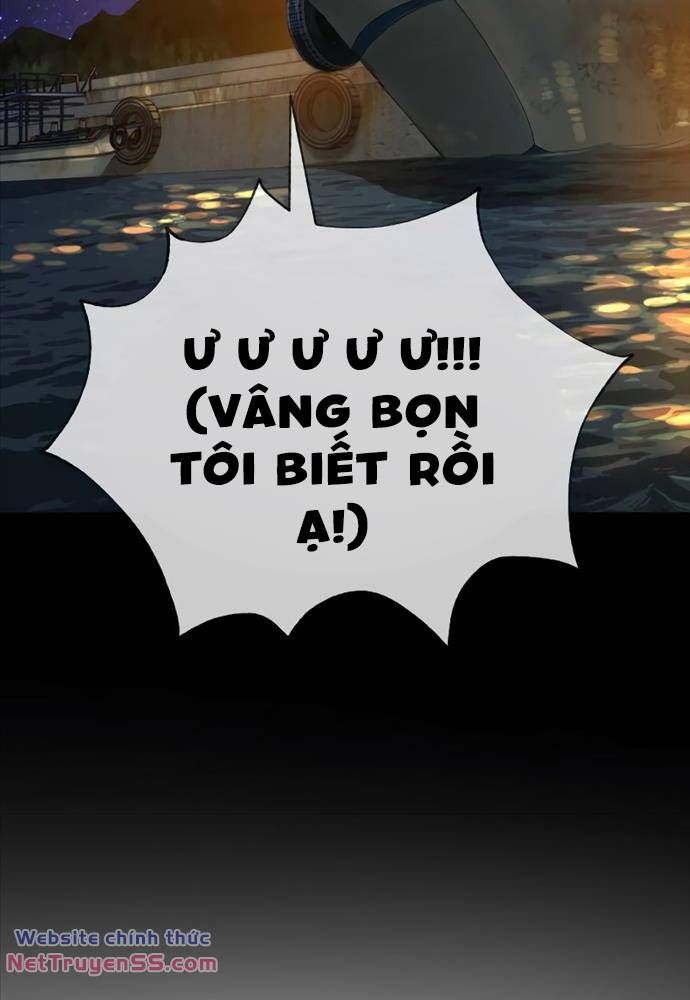 đọc truyện Sát Thủ Peter Chương 25 ảnh 144 tại Truyện Dạ Ký