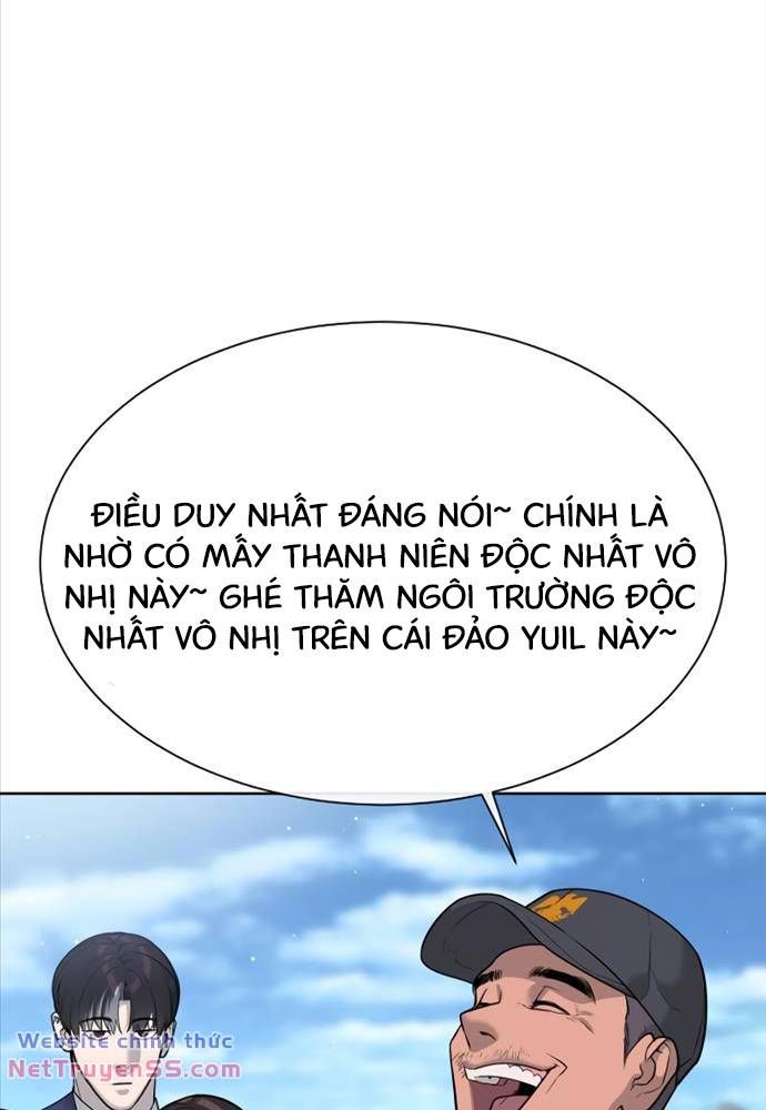 đọc truyện Sát Thủ Peter Chương 25 ảnh 151 tại Truyện Dạ Ký