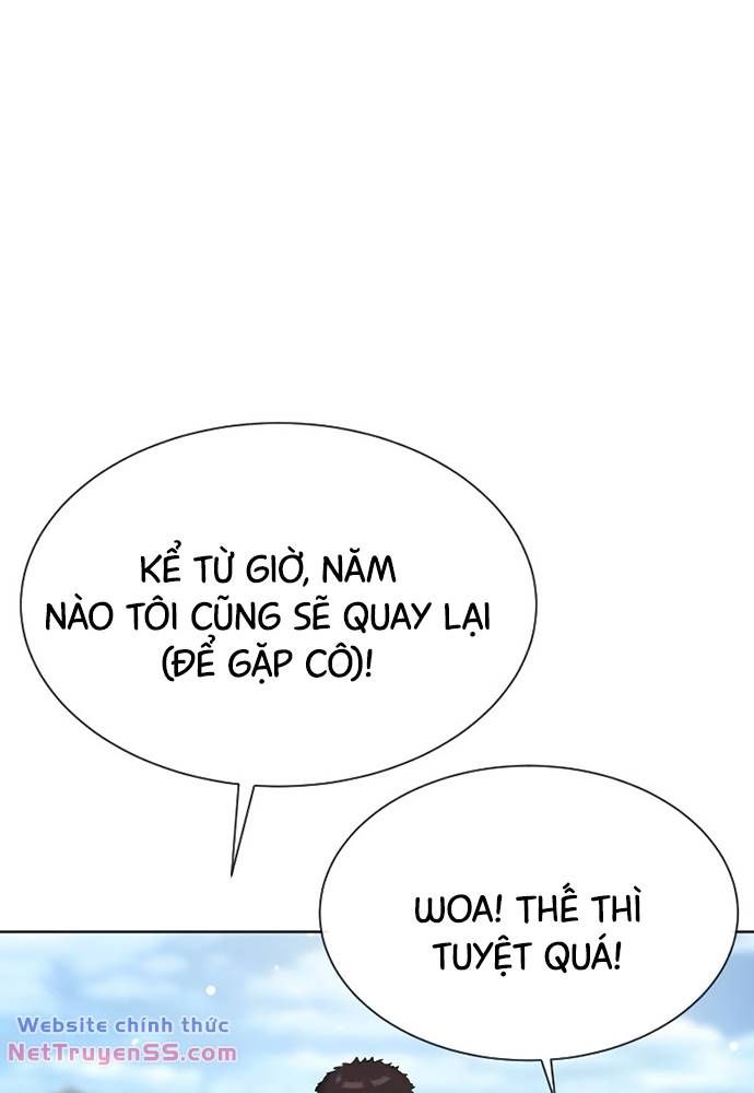 đọc truyện Sát Thủ Peter Chương 25 ảnh 155 tại Truyện Dạ Ký