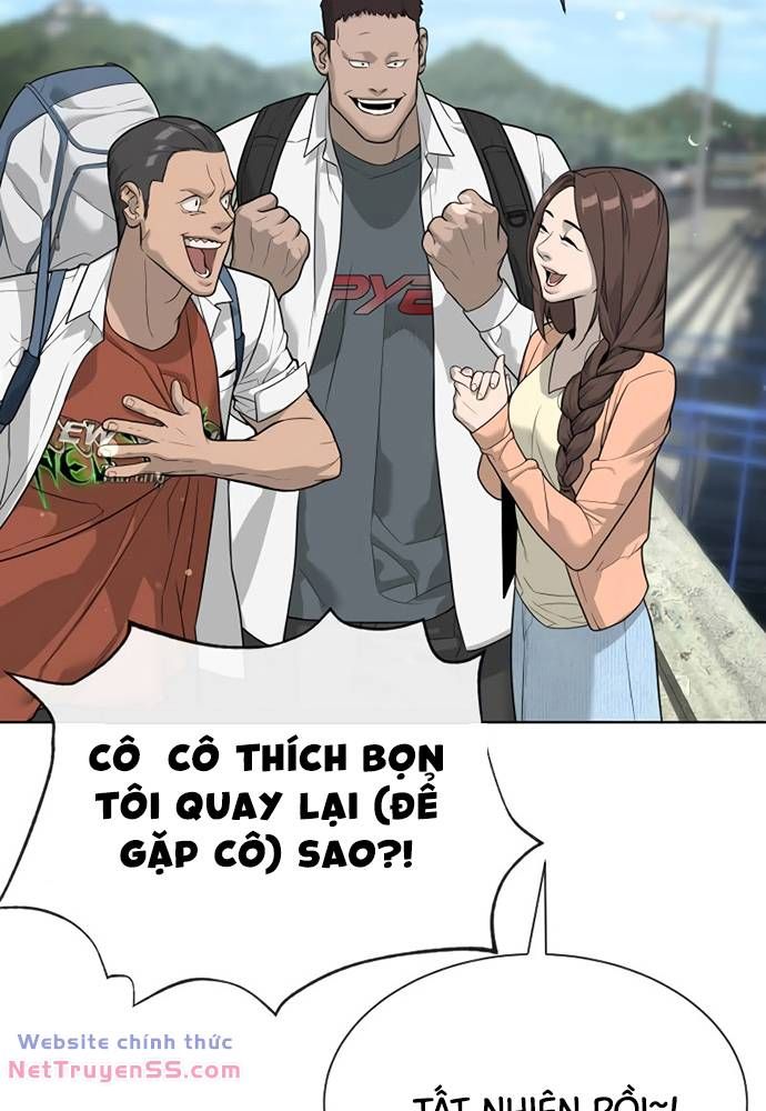 đọc truyện Sát Thủ Peter Chương 25 ảnh 156 tại Truyện Dạ Ký