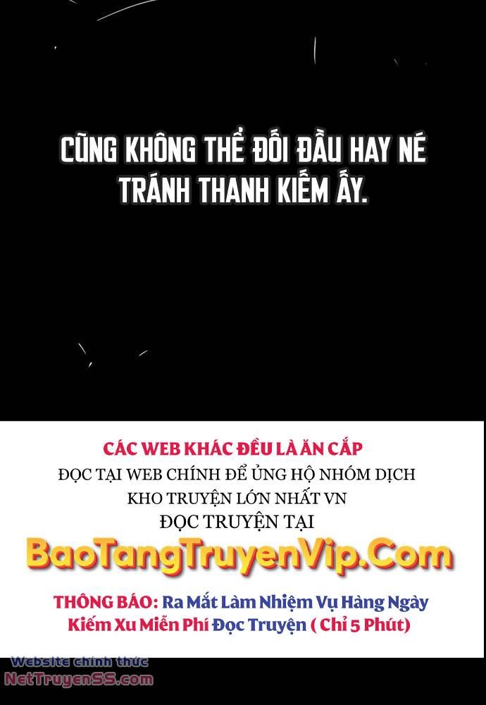 đọc truyện Sát Thủ Peter Chương 25 ảnh 17 tại Truyện Dạ Ký