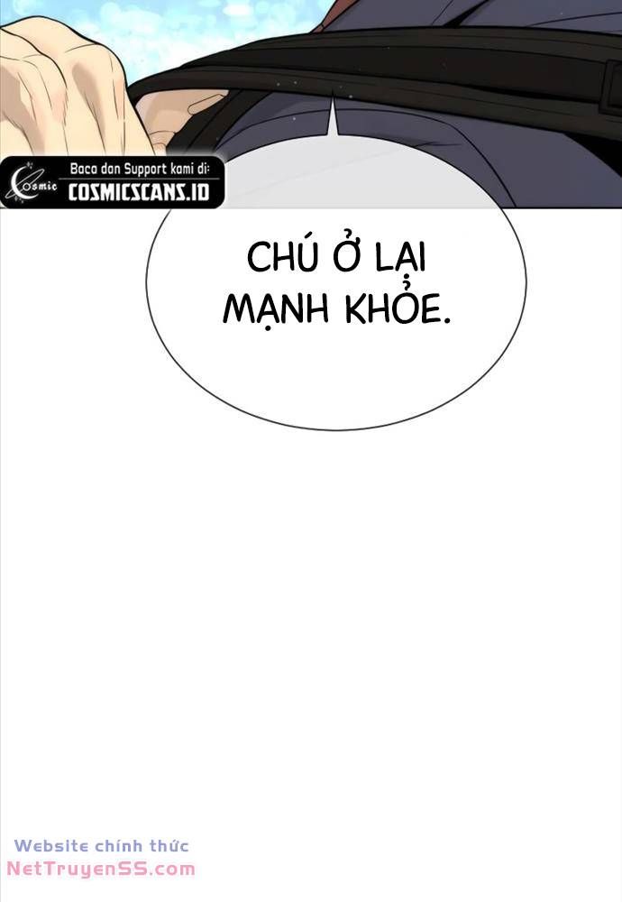 đọc truyện Sát Thủ Peter Chương 25 ảnh 163 tại Truyện Dạ Ký