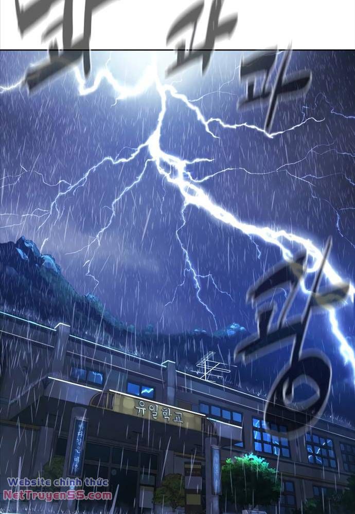 đọc truyện Sát Thủ Peter Chương 25 ảnh 170 tại Truyện Dạ Ký