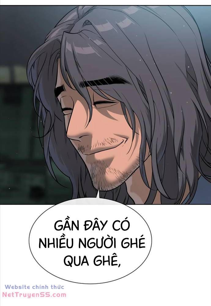 đọc truyện Sát Thủ Peter Chương 25 ảnh 175 tại Truyện Dạ Ký