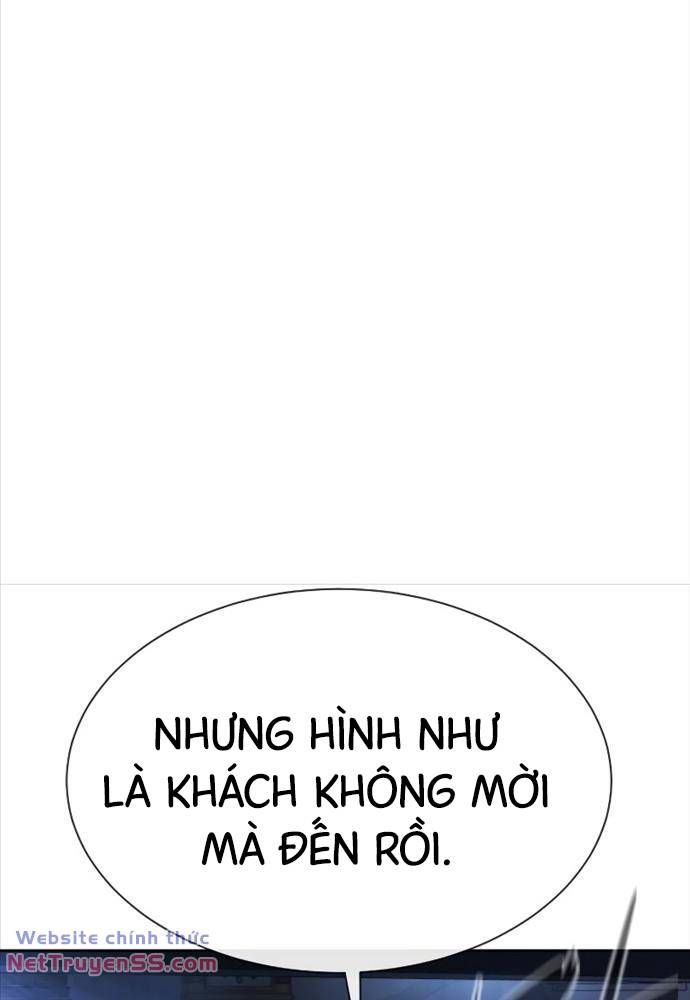 đọc truyện Sát Thủ Peter Chương 25 ảnh 176 tại Truyện Dạ Ký