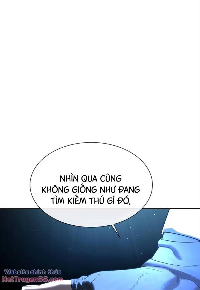 đọc truyện Sát Thủ Peter Chương 25 ảnh 179 tại Truyện Dạ Ký
