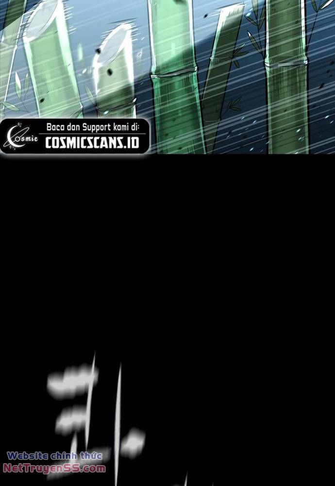 đọc truyện Sát Thủ Peter Chương 25 ảnh 19 tại Truyện Dạ Ký