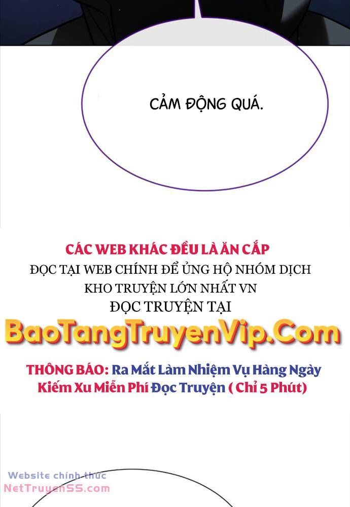 đọc truyện Sát Thủ Peter Chương 25 ảnh 192 tại Truyện Dạ Ký