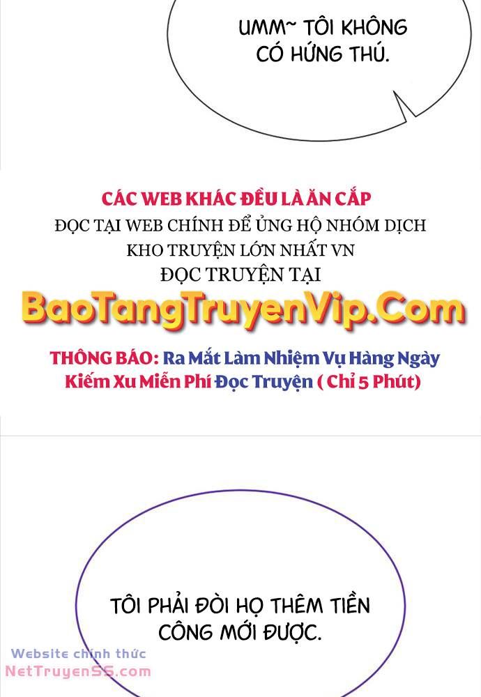 đọc truyện Sát Thủ Peter Chương 25 ảnh 194 tại Truyện Dạ Ký