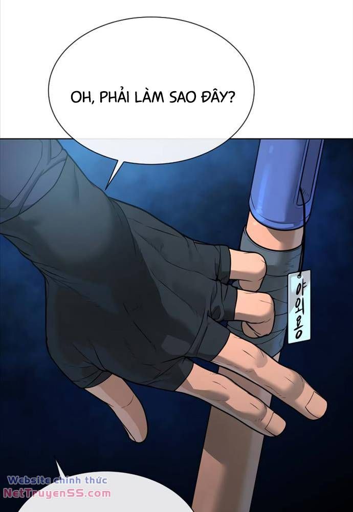 đọc truyện Sát Thủ Peter Chương 25 ảnh 196 tại Truyện Dạ Ký