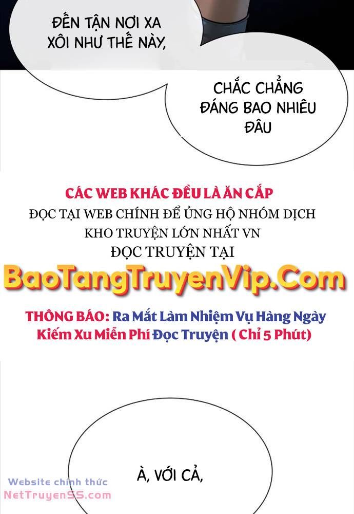 đọc truyện Sát Thủ Peter Chương 25 ảnh 197 tại Truyện Dạ Ký