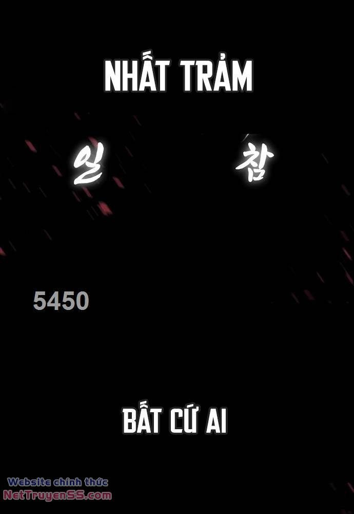 đọc truyện Sát Thủ Peter Chương 25 ảnh 3 tại Truyện Dạ Ký