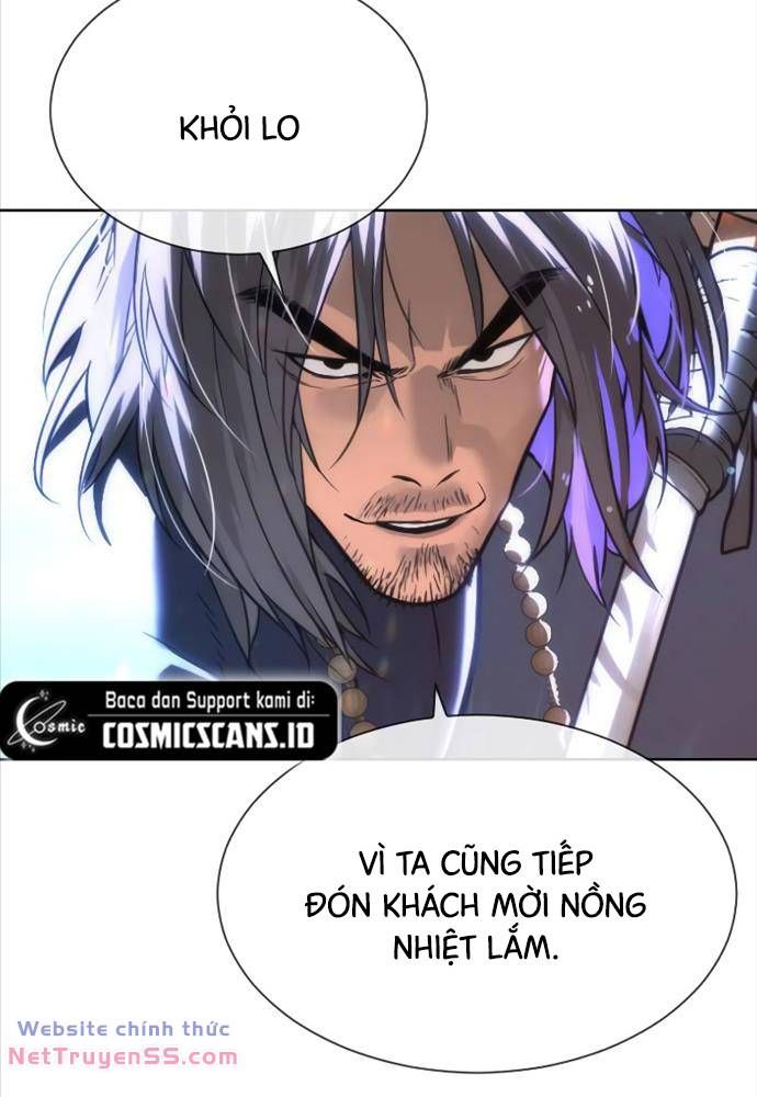 đọc truyện Sát Thủ Peter Chương 25 ảnh 206 tại Truyện Dạ Ký