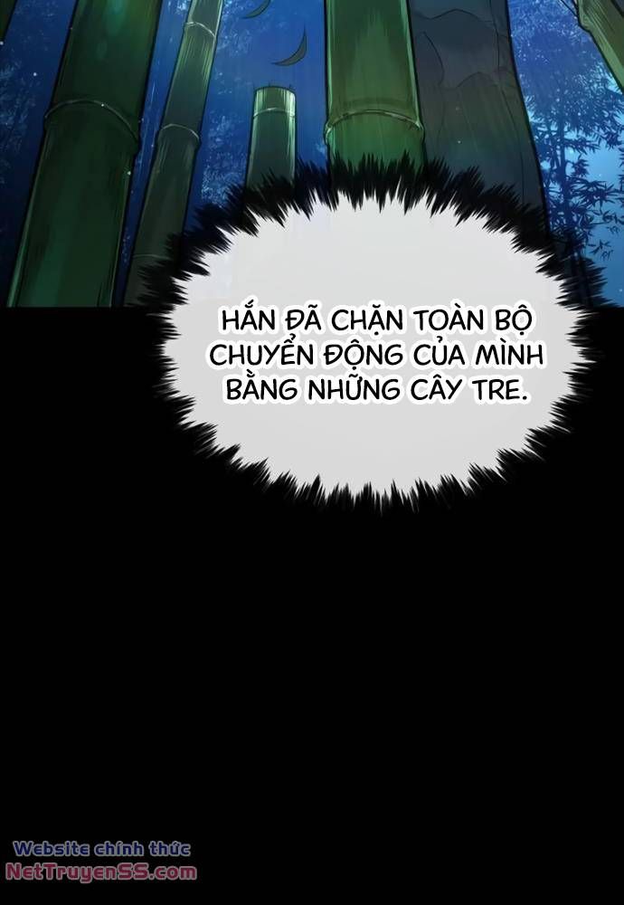 đọc truyện Sát Thủ Peter Chương 25 ảnh 23 tại Truyện Dạ Ký
