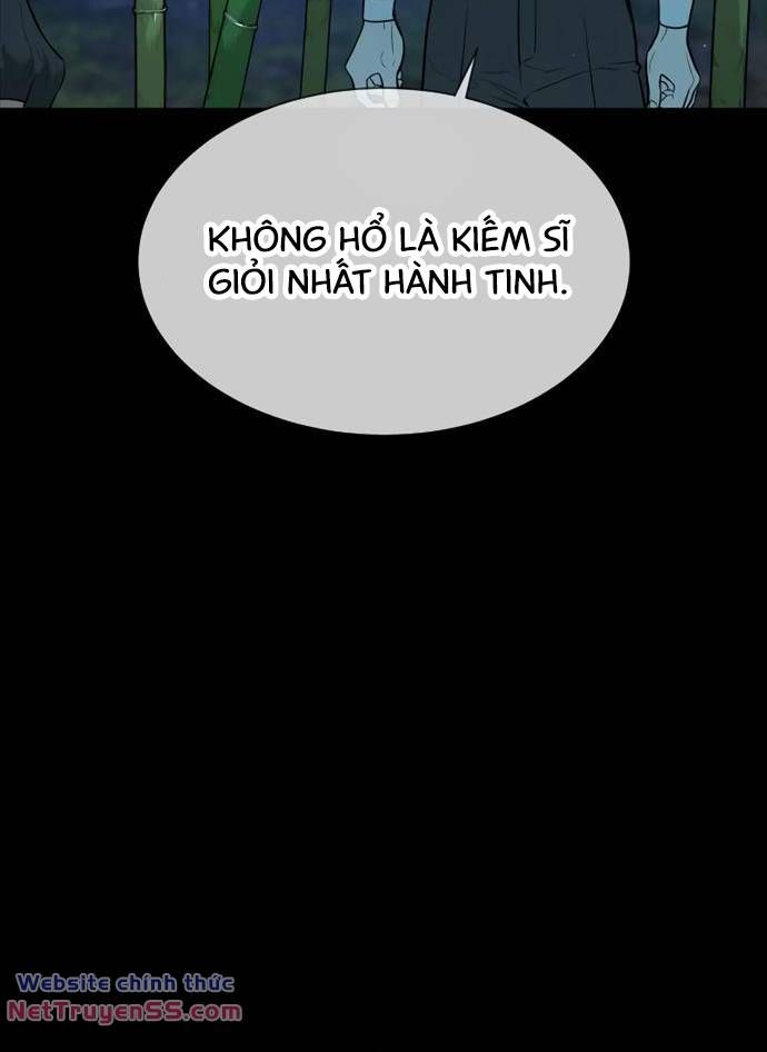 đọc truyện Sát Thủ Peter Chương 25 ảnh 25 tại Truyện Dạ Ký