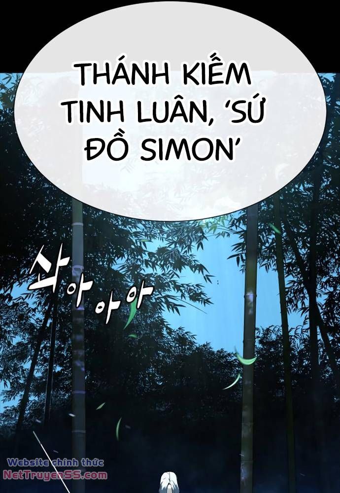 đọc truyện Sát Thủ Peter Chương 25 ảnh 26 tại Truyện Dạ Ký