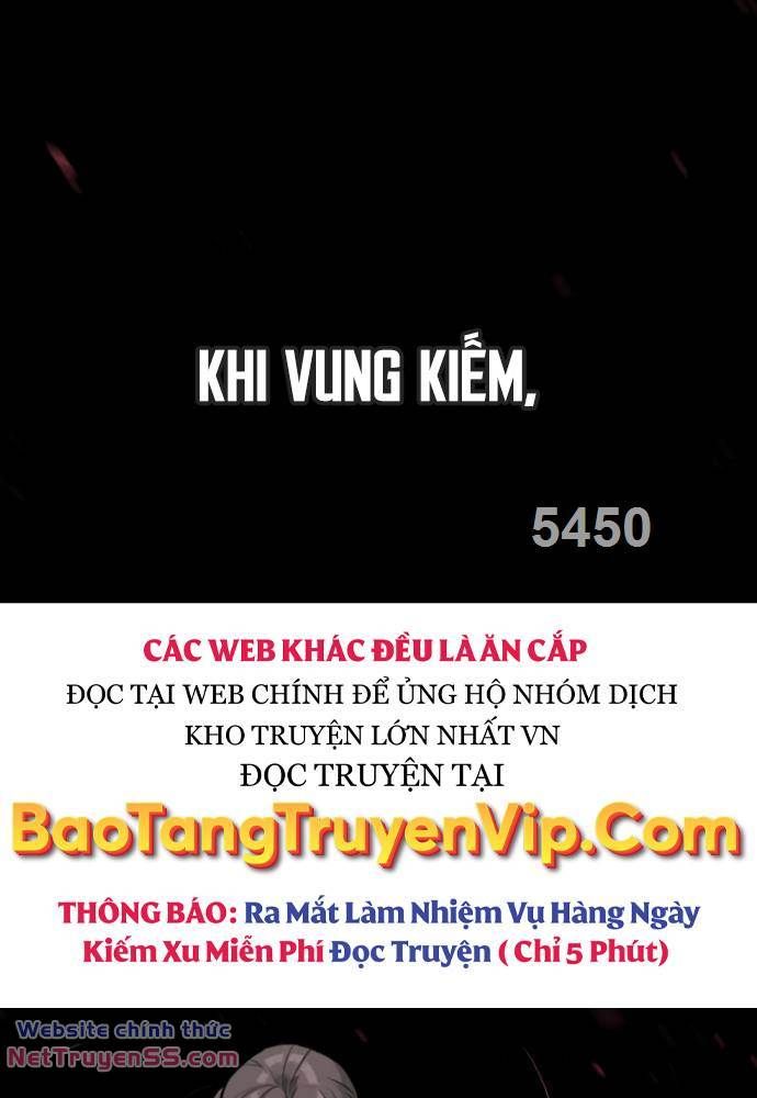 đọc truyện Sát Thủ Peter Chương 25 ảnh 4 tại Truyện Dạ Ký