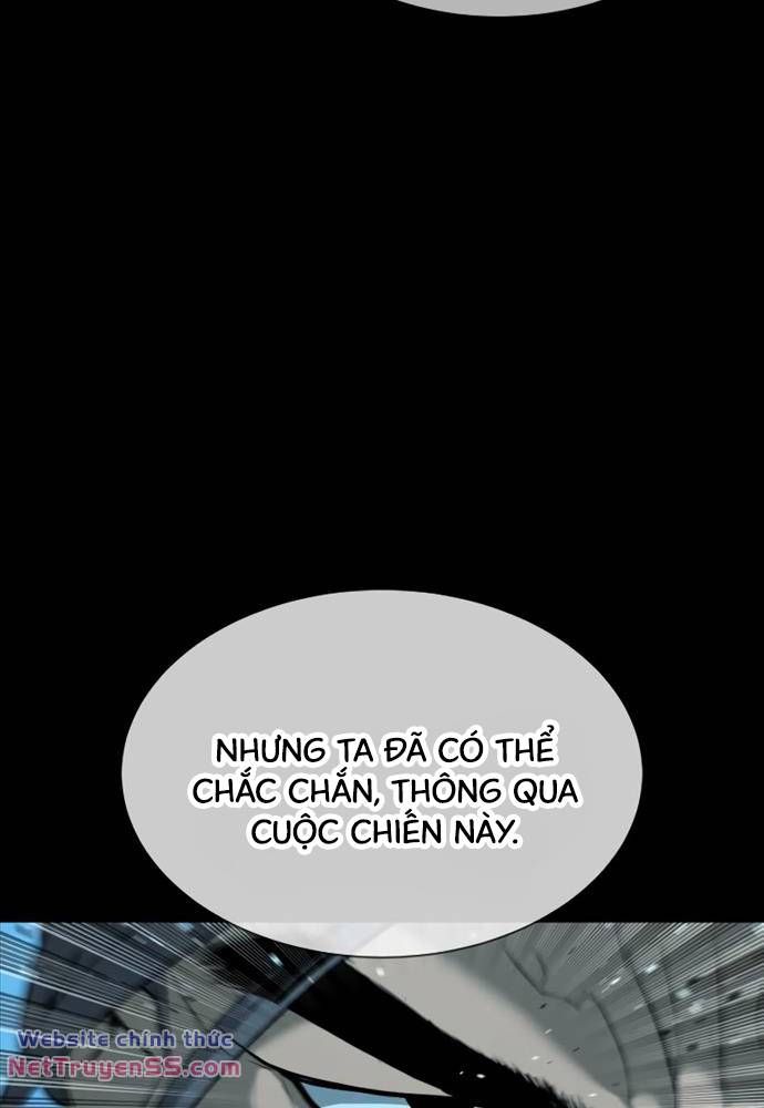 đọc truyện Sát Thủ Peter Chương 25 ảnh 39 tại Truyện Dạ Ký