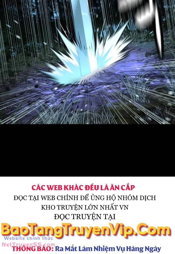 đọc truyện Sát Thủ Peter Chương 25 ảnh 41 tại Truyện Dạ Ký