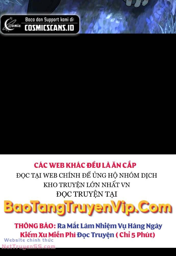 đọc truyện Sát Thủ Peter Chương 25 ảnh 49 tại Truyện Dạ Ký