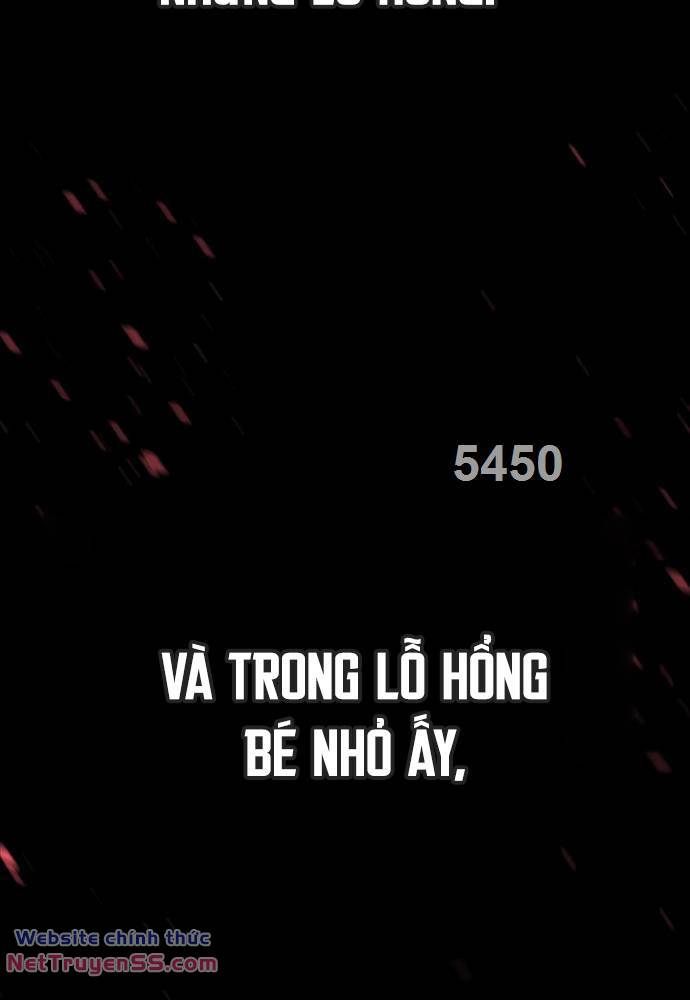 đọc truyện Sát Thủ Peter Chương 25 ảnh 6 tại Truyện Dạ Ký