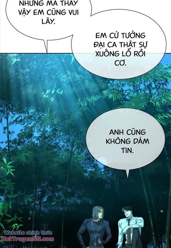 đọc truyện Sát Thủ Peter Chương 25 ảnh 54 tại Truyện Dạ Ký