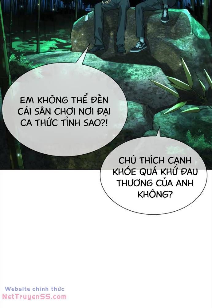 đọc truyện Sát Thủ Peter Chương 25 ảnh 55 tại Truyện Dạ Ký