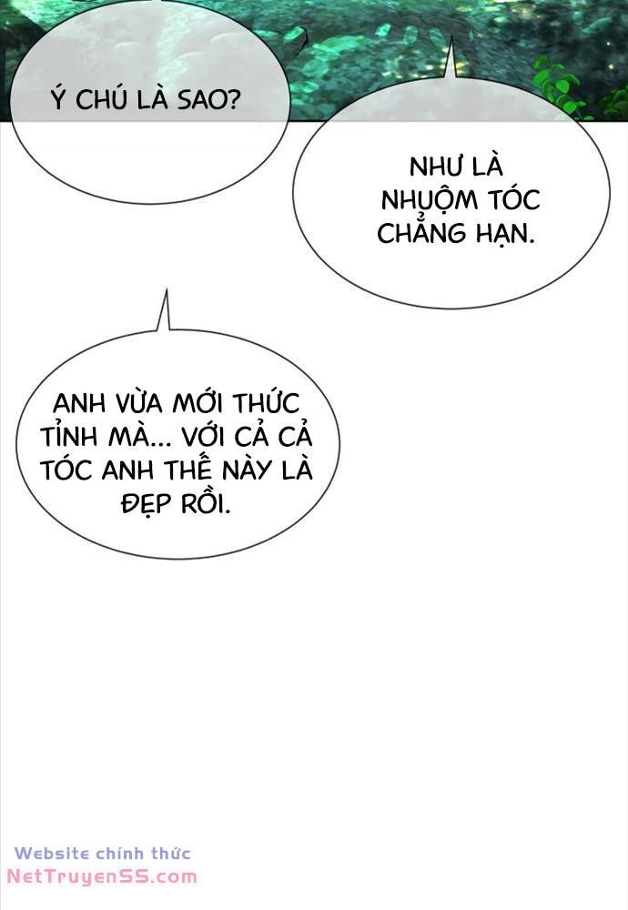 đọc truyện Sát Thủ Peter Chương 25 ảnh 57 tại Truyện Dạ Ký