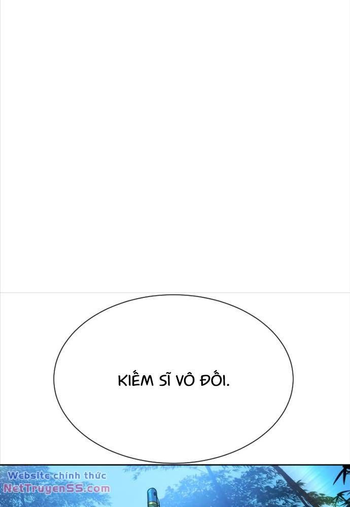 đọc truyện Sát Thủ Peter Chương 25 ảnh 59 tại Truyện Dạ Ký