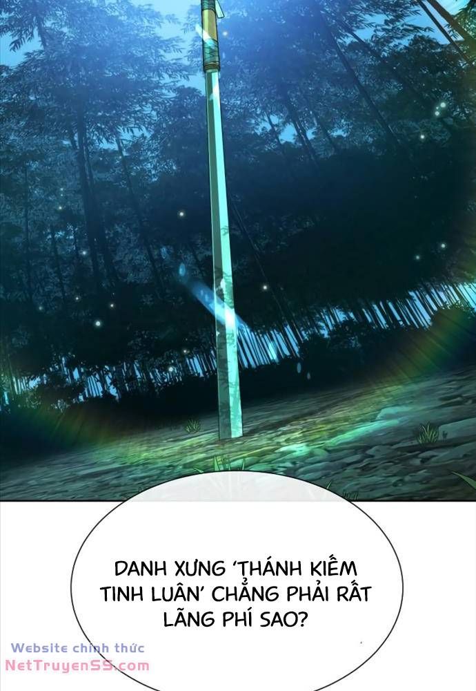đọc truyện Sát Thủ Peter Chương 25 ảnh 60 tại Truyện Dạ Ký