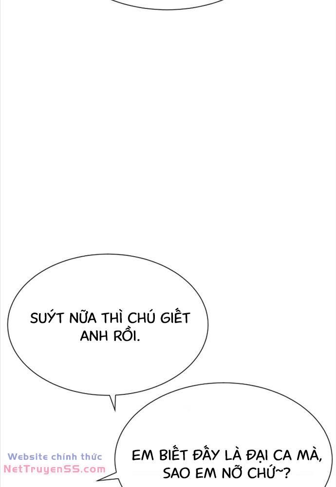đọc truyện Sát Thủ Peter Chương 25 ảnh 61 tại Truyện Dạ Ký