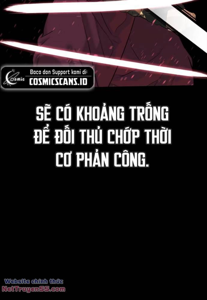 đọc truyện Sát Thủ Peter Chương 25 ảnh 8 tại Truyện Dạ Ký