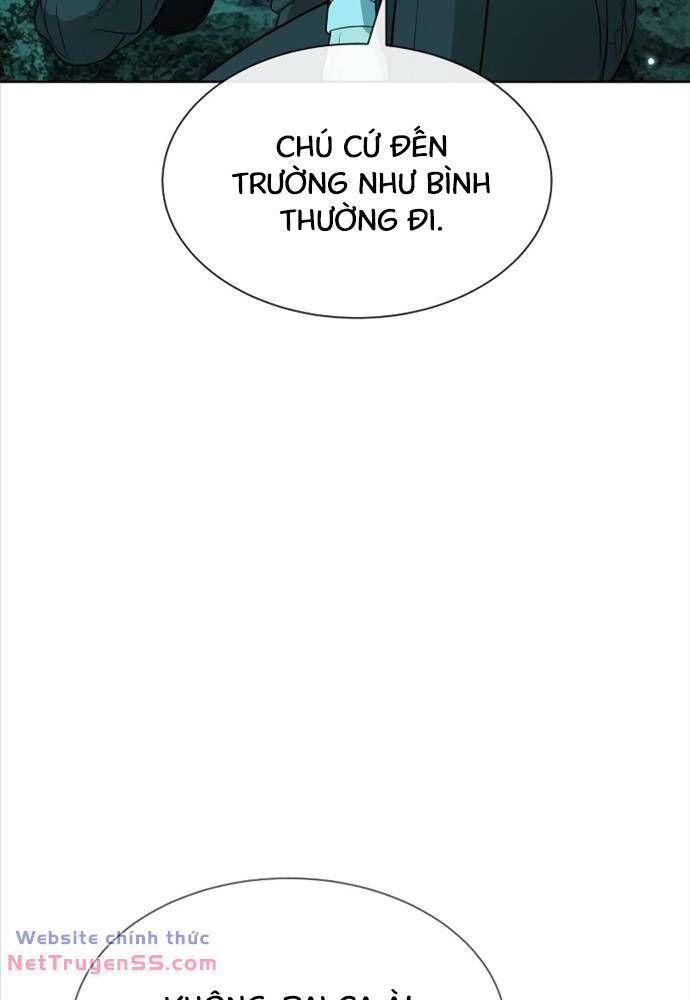 đọc truyện Sát Thủ Peter Chương 25 ảnh 82 tại Truyện Dạ Ký