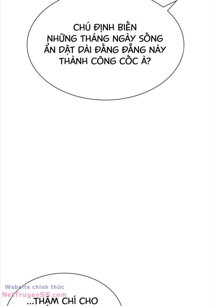 đọc truyện Sát Thủ Peter Chương 25 ảnh 84 tại Truyện Dạ Ký