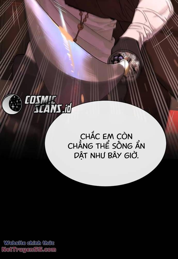 đọc truyện Sát Thủ Peter Chương 25 ảnh 88 tại Truyện Dạ Ký