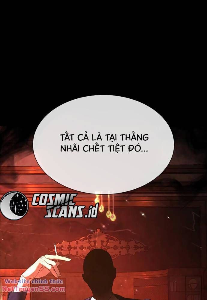 đọc truyện Sát Thủ Peter Chương 25 ảnh 89 tại Truyện Dạ Ký